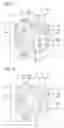 Fig. 04 - Wired-circuit-board assembly sheet