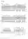 Fig. 06 - Wired-circuit-board assembly sheet