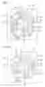 Fig. 07 - Wired-circuit-board assembly sheet
