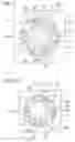 Fig. 08 - Wired-circuit-board assembly sheet