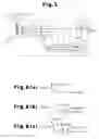 Fig. 04 - Rotation sensor, and method for outputting signals from rotation sensor