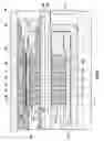 Fig. 05 - Well tool having magnetically coupled position sensor