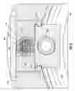 Fig. 07 - Well tool having magnetically coupled position sensor