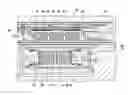 Fig. 01 - Well tool having magnetically coupled position sensor