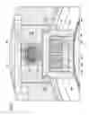 Fig. 08 - Well tool having magnetically coupled position sensor
