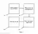 Fig. 02 - High temperature superconducting (HTS) tape coil with enhanced protection and method for making same
