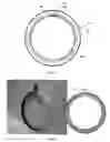 Fig. 03 - High temperature superconducting (HTS) tape coil with enhanced protection and method for making same