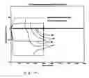 Fig. 14 - While-drilling apparatus for measuring streaming potentials and determining earth formation characteristics and other useful information