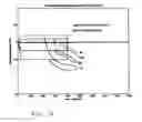 Fig. 16 - While-drilling apparatus for measuring streaming potentials and determining earth formation characteristics and other useful information