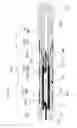 Fig. 35 - While-drilling apparatus for measuring streaming potentials and determining earth formation characteristics and other useful information