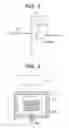 Fig. 04 - Electric potential measuring apparatus and image forming apparatus