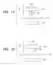 Fig. 07 - Electric potential measuring apparatus and image forming apparatus