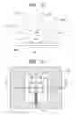 Fig. 08 - Electric potential measuring apparatus and image forming apparatus