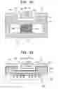 Fig. 09 - Electric potential measuring apparatus and image forming apparatus