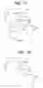 Fig. 10 - Electric potential measuring apparatus and image forming apparatus
