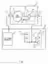 Fig. 02 - Semiconductor testing system and testing method