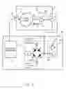 Fig. 04 - Semiconductor testing system and testing method