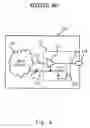Fig. 05 - Semiconductor testing system and testing method