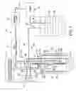 Fig. 02 - Apparatus and method for measuring physiological characteristics of an intact trachea in vitro