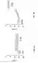 Fig. 06 - Apparatus and method for measuring physiological characteristics of an intact trachea in vitro