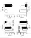 Fig. 07 - Apparatus and method for measuring physiological characteristics of an intact trachea in vitro
