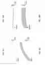 Fig. 08 - Apparatus and method for measuring physiological characteristics of an intact trachea in vitro