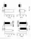 Fig. 09 - Apparatus and method for measuring physiological characteristics of an intact trachea in vitro
