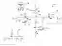 Fig. 01 - Successive approximate capacitance measurement circuit