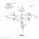 Fig. 05 - Successive approximate capacitance measurement circuit