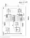 Fig. 07 - Successive approximate capacitance measurement circuit