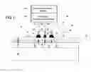 Fig. 02 - Method and apparatus for nondestructively evaluating light-emitting materials