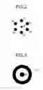 Fig. 03 - Method and apparatus for nondestructively evaluating light-emitting materials