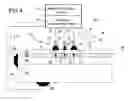 Fig. 04 - Method and apparatus for nondestructively evaluating light-emitting materials