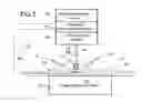 Fig. 05 - Method and apparatus for nondestructively evaluating light-emitting materials