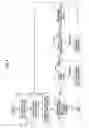 Fig. 04 - Evaluation method of probe mark of probe needle of probe card using imaginary electrode pad and designated determination frame