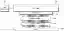 Fig. 01 - Apparatus for testing semiconductor test system and method thereof