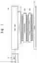 Fig. 02 - Apparatus for testing semiconductor test system and method thereof