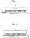 Fig. 04 - Apparatus for testing semiconductor test system and method thereof