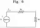 Fig. 05 - Apparatus for testing semiconductor test system and method thereof