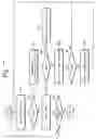 Fig. 06 - Apparatus for testing semiconductor test system and method thereof