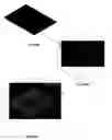 Fig. 32 - Cantilever microprobes for contacting electronic components and methods for making such probes