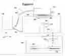 Fig. 05 - Composite motion probing