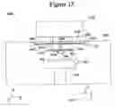 Fig. 15 - Composite motion probing
