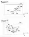 Fig. 17 - Composite motion probing