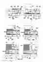 Fig. 09 - Methods for fabricating fences on interposer substrates