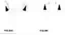 Fig. 38 - Cantilever microprobes for contacting electronic components and methods for making such probes