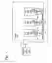 Fig. 02 - Boundary-scan system architecture for remote environmental testing