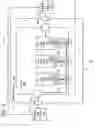 Fig. 04 - Boundary-scan system architecture for remote environmental testing