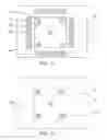 Fig. 02 - Printed circuit board and method of use thereof