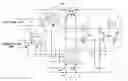 Fig. 01 - Pilot signal detection circuit and semiconductor integrated circuit equipping the circuit